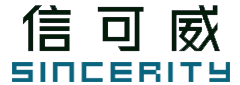 logo圖標