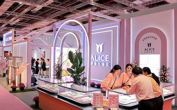 專業(yè)的展覽設(shè)計(jì)公司，如何做好展覽展會(huì)設(shè)計(jì)？